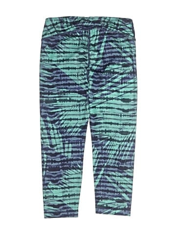 Athleta Girl Active Pants (view 2)