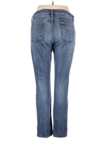 Kut from the Kloth Jeans (view 2)