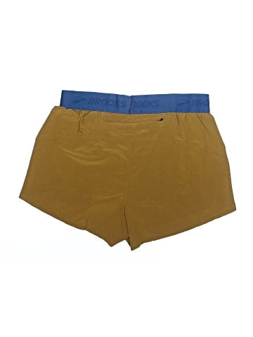 Brooks Athletic Shorts (view 2)