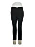 Isabel Maternity Black Active Pants Size XL Maternity - photo 2