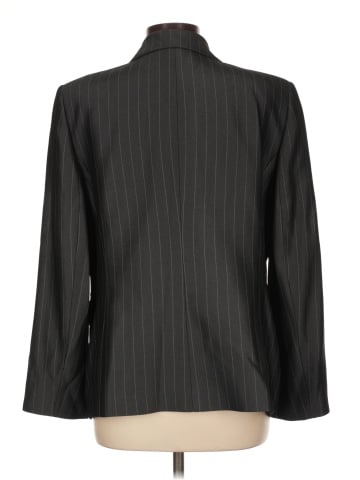 Kasper Blazer (view 2)
