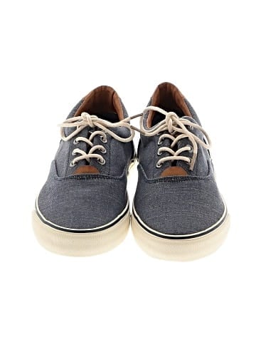 G.H. Bass & Co. Sneakers (view 2)