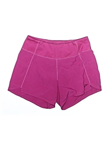 Brooks Athletic Shorts (view 1)