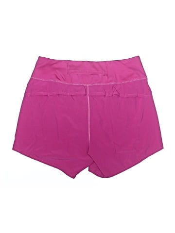 Brooks Athletic Shorts (view 2)