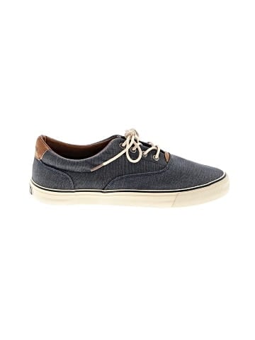 G.H. Bass & Co. Sneakers (view 1)