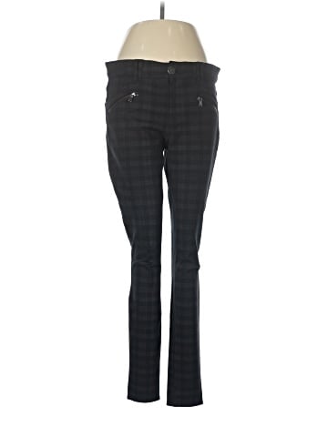 Wit & Wisdom Dress Pants (view 1)