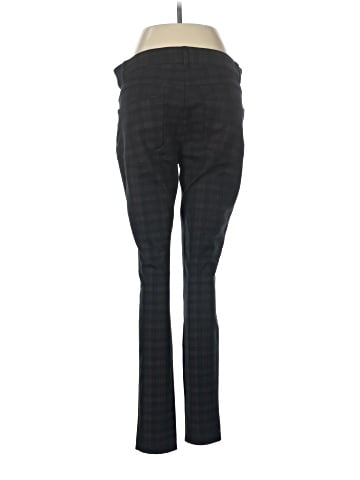 Wit & Wisdom Dress Pants (view 2)