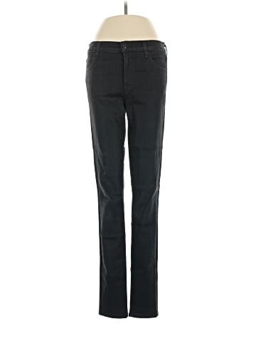 J Brand Jeans (view 1)