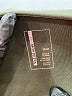 Mondetta Solid Green Active Pants Size M - photo 7