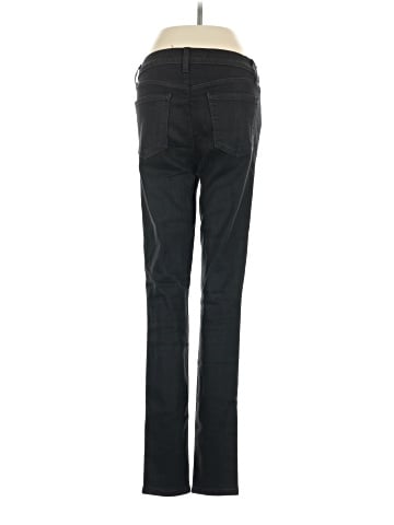 J Brand Jeans (view 2)