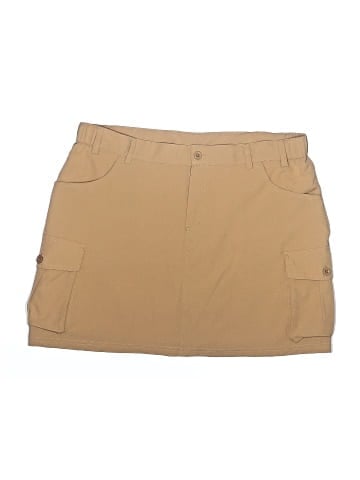 Unbranded Skort (view 1)