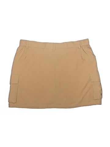 Unbranded Skort (view 2)