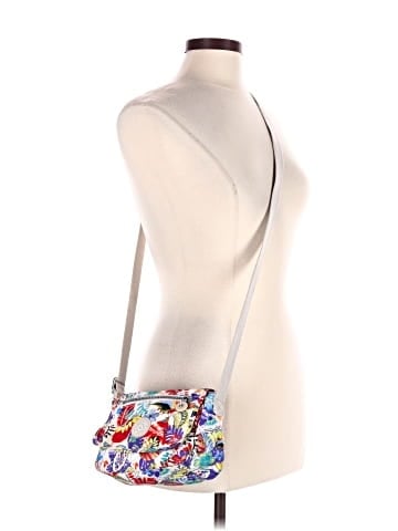 Kipling Crossbody Bag (view 2)