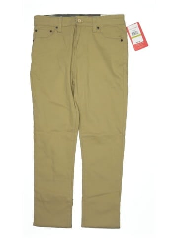 Lucky Brand Khakis (view 1)