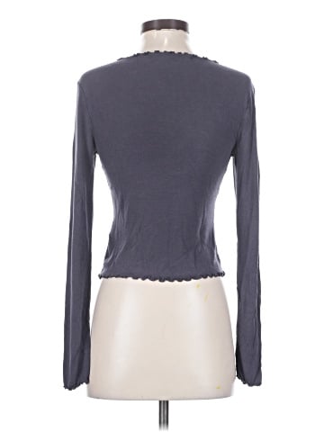 Guess Long Sleeve T-Shirt (view 2)