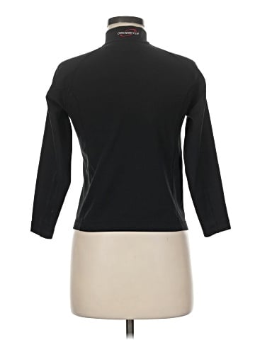 Obermeyer Turtleneck Sweater (view 2)