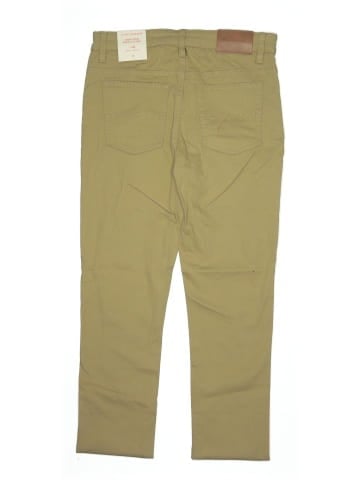 Lucky Brand Khakis (view 2)