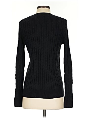 Talbots Pullover Sweater (view 2)