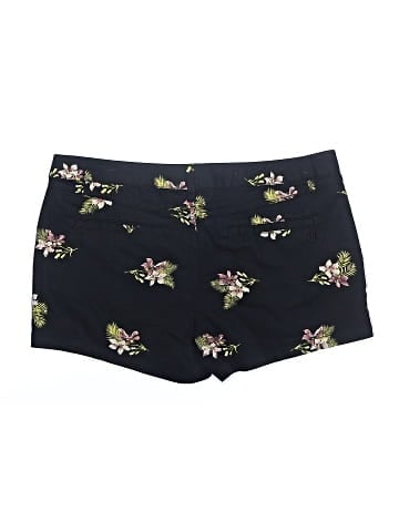Volcom Shorts (view 2)