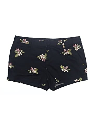 Volcom Shorts (view 1)