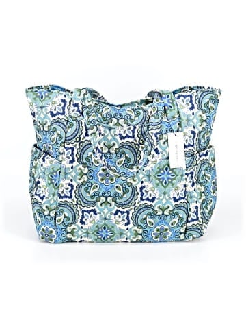 Vera Bradley Tote (view 1)