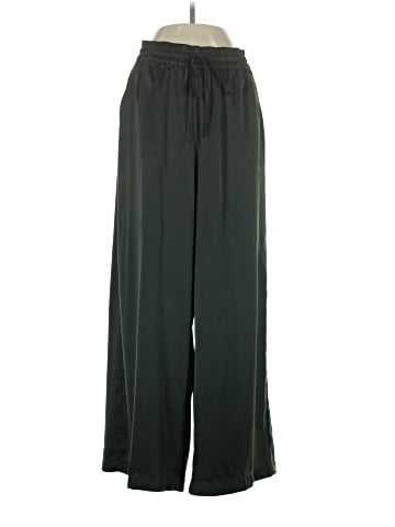 Adrianna Papell Casual Pants (view 1)