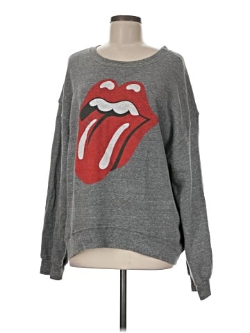 Daydreamer LA Sweatshirt (view 1)