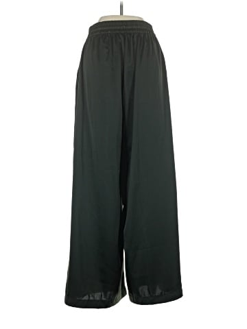 Adrianna Papell Casual Pants (view 2)