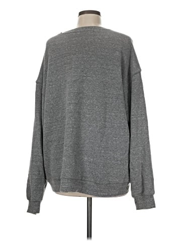 Daydreamer LA Sweatshirt (view 2)