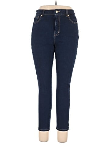 Michael Kors Jeggings (view 1)