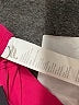 Fabletics Pink Active Pants Size XS - photo 7