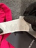 Fabletics Pink Active Pants Size XS - photo 8