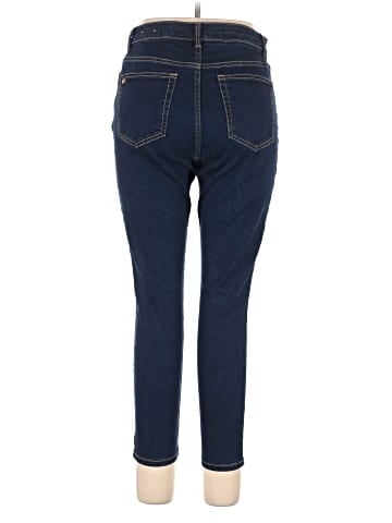 Michael Kors Jeggings (view 2)