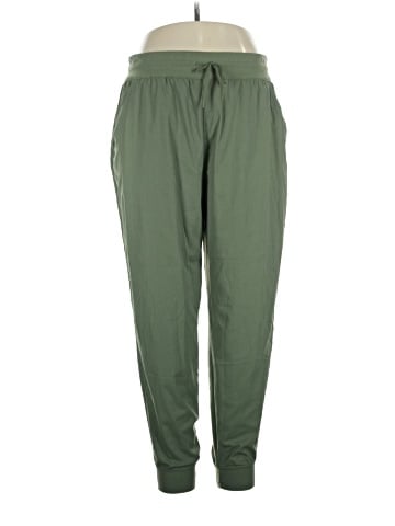 The North Face Casual Pants (view 1)