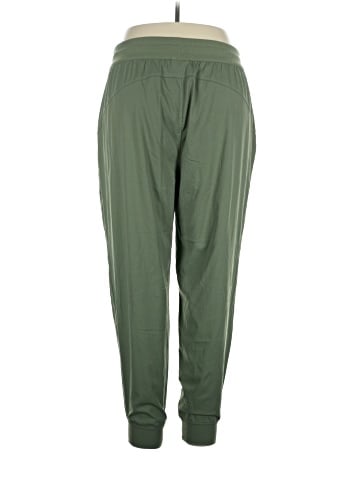 The North Face Casual Pants (view 2)