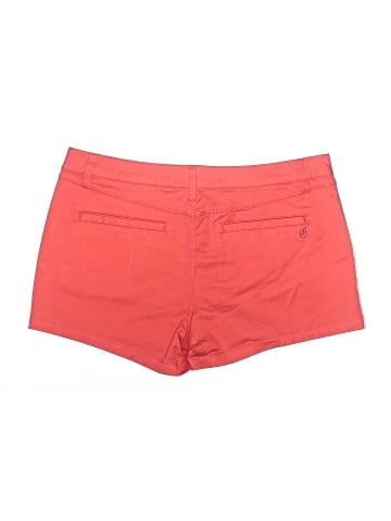Volcom Shorts (view 2)