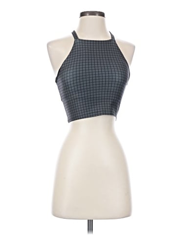 Gilly Hicks Tank Top (view 1)
