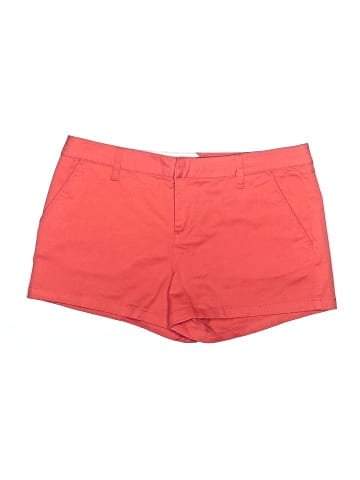Volcom Shorts (view 1)