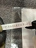 Fabletics Solid Green Casual Pants Size XL - photo 7