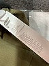 Fabletics Solid Green Casual Pants Size XL - photo 8