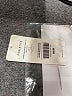 Fabletics Solid Green Casual Pants Size XL - photo 9