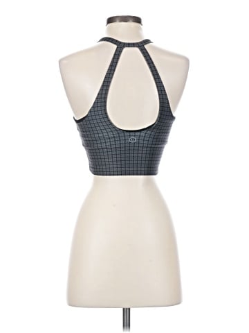 Gilly Hicks Tank Top (view 2)