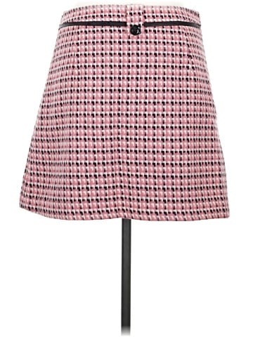 Topshop Casual Skirt (view 2)