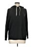 Vuori Black Pullover Hoodie Size L (estimated) - photo 1