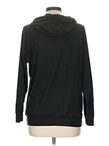 Vuori Pullover Hoodie (view 2)