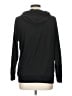 Vuori Black Pullover Hoodie Size L (estimated) - photo 2
