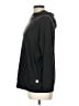 Vuori Black Pullover Hoodie Size L (estimated) - photo 5