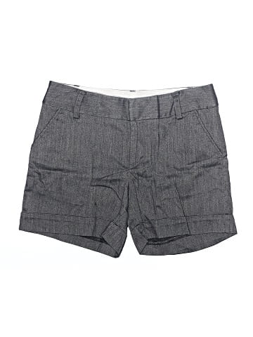 Gap Outlet Shorts (view 1)