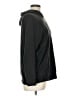 Vuori Black Pullover Hoodie Size L (estimated) - photo 4