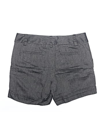 Gap Outlet Shorts (view 2)